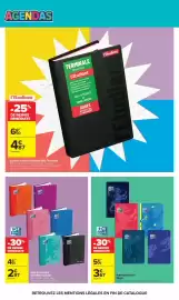 Catalogue Carrefour Drive page 11