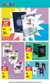 Catalogue Carrefour Drive page 12