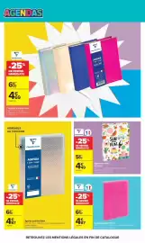 Catalogue Carrefour Drive page 13