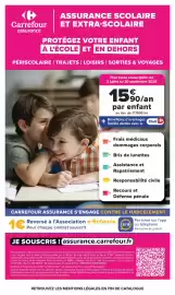 Catalogue Carrefour Drive page 32