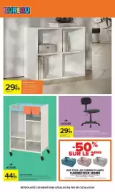 Catalogue Carrefour Drive page 35