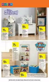 Catalogue Carrefour Drive page 37