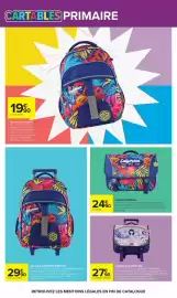 Catalogue Carrefour Drive page 4