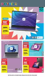 Catalogue Carrefour Drive page 45