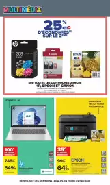 Catalogue Carrefour Drive page 46