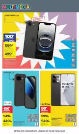 Catalogue Carrefour Drive page 50