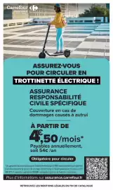 Catalogue Carrefour Drive page 60