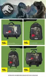 Catalogue Carrefour Drive page 8