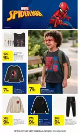 Catalogue Carrefour Drive page 80