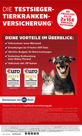 Kaufland DE folder Pagina 16