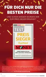 Kaufland DE folder Pagina 12