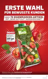 Kaufland DE folder Pagina 13