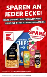 Kaufland DE folder Pagina 15