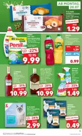 Kaufland DE folder Pagina 5