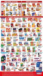 Catálogo Kaçula Supermercados Página 2