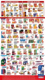 Catálogo Kaçula Supermercados Página 2