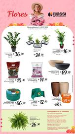 Encarte Giassi Supermercados semana 29 Página 2