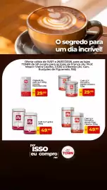 Catálogo Tonin Superatacado Página 1
