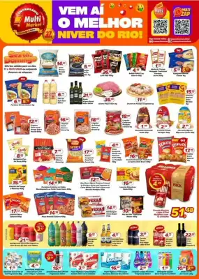 Rede Multi Market (válido até 19-07)