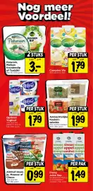Vomar Voordeelmarkt folder week 30 Pagina 21