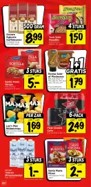 Vomar Voordeelmarkt folder week 30 Pagina 24