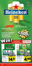 Vomar Voordeelmarkt folder week 30 Pagina 26