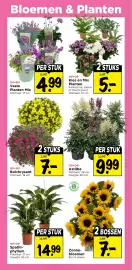 Vomar Voordeelmarkt folder week 30 Pagina 29