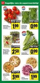 Vomar Voordeelmarkt folder week 30 Pagina 8