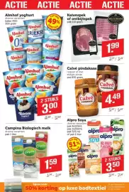 Coop folder week 30 Pagina 10