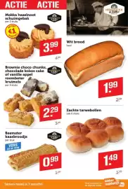 Coop folder week 30 Pagina 11
