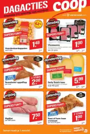 Coop folder week 30 Pagina 14