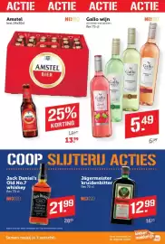 Coop folder week 30 Pagina 15