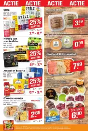 Coop folder week 30 Pagina 4