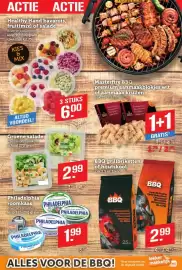 Coop folder week 30 Pagina 5