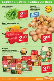 Coop folder week 30 Pagina 7