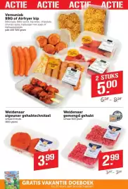 Coop folder week 30 Pagina 8