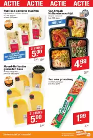 Coop folder week 30 Pagina 9