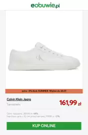 Eobuwie gazetka Strona 12