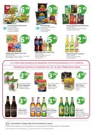 Limonka gazetka Strona 4