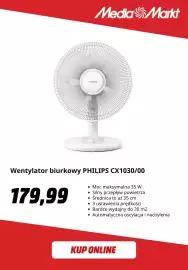 Media Markt gazetka tydzień 29 Strona 4