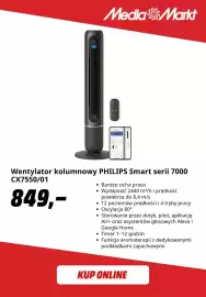 Media Markt gazetka tydzień 29 Strona 5