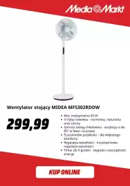Media Markt gazetka tydzień 29 Strona 6