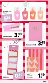 Wibra folder Pagina 10
