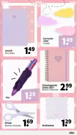 Wibra folder Pagina 11