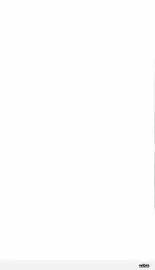 Wibra folder Pagina 2