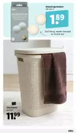 Wibra folder Pagina 6