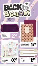 Wibra folder Pagina 8