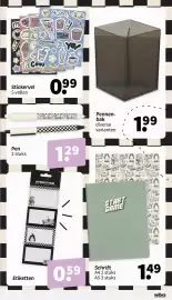 Wibra folder Pagina 9