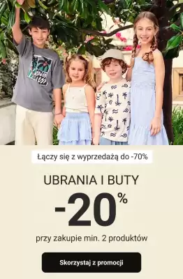 Smyk (ważność do 20-07)