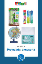 Smyk gazetka Strona 8